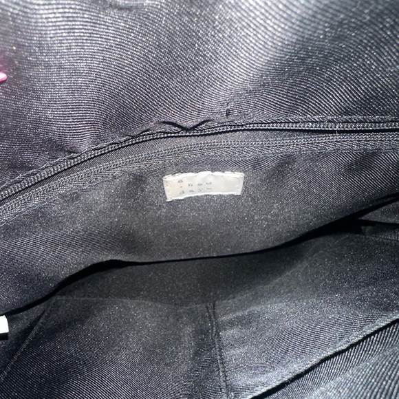 Used target backpack - Picture 3 of 4